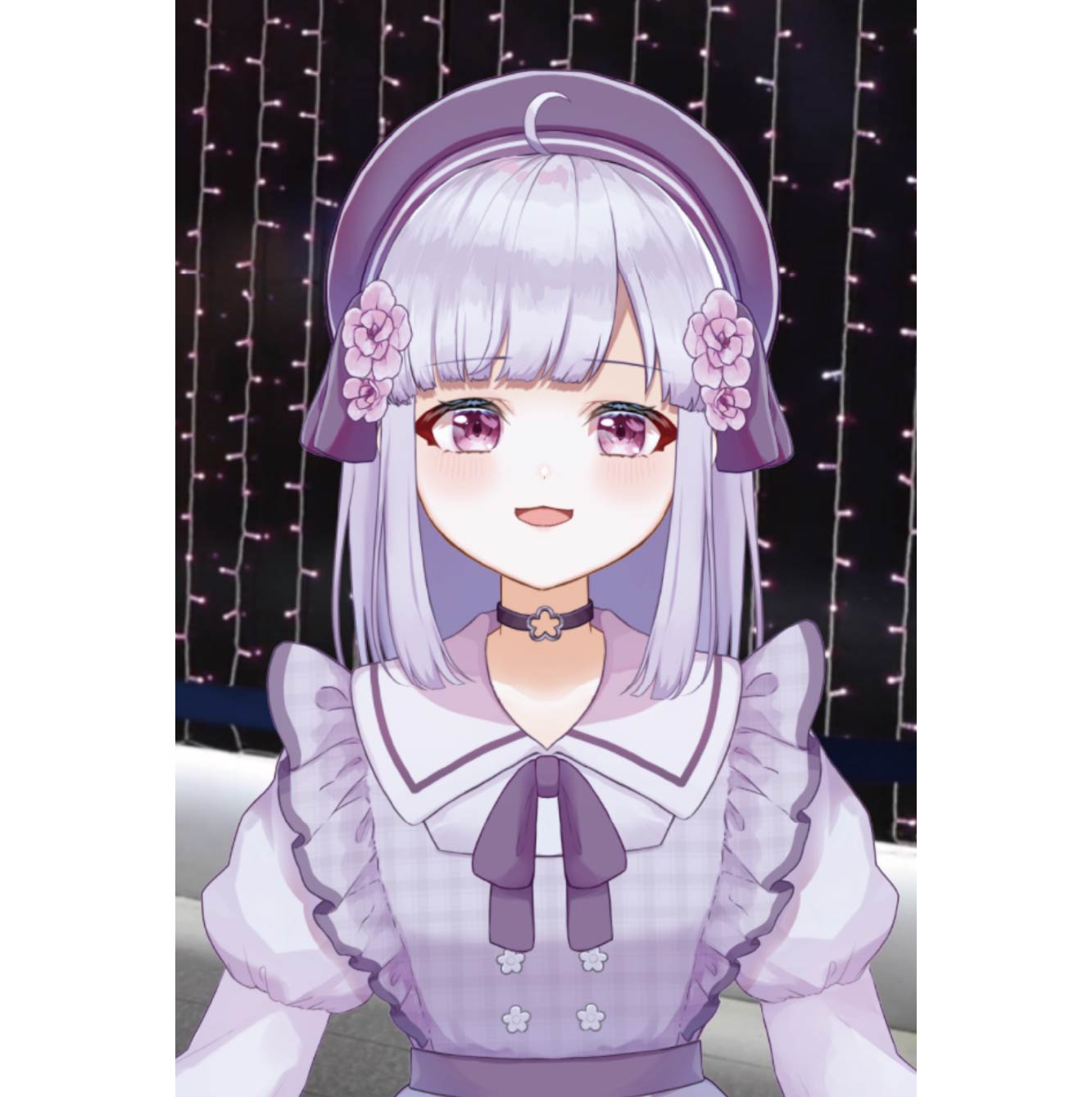 パターン1の画像