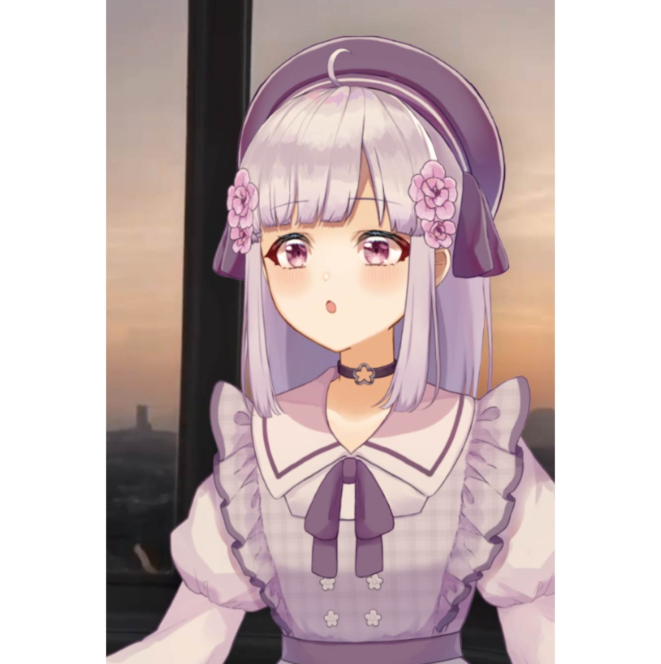 パターン2の画像