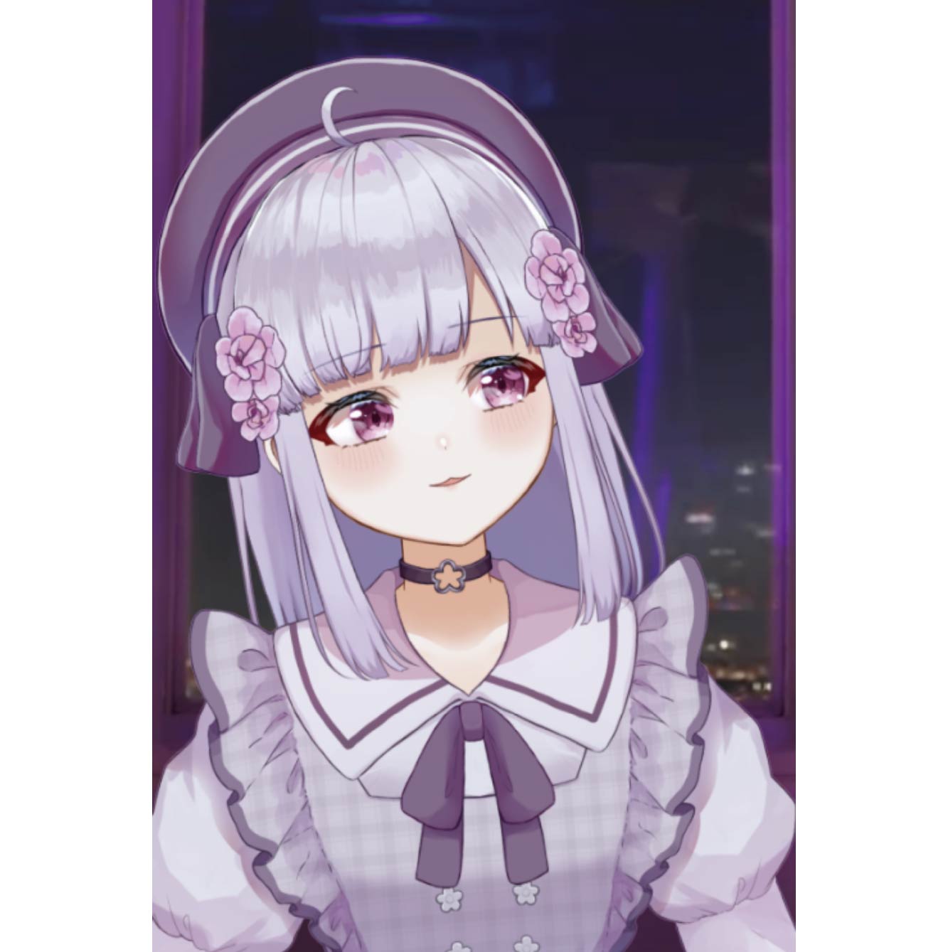 パターン3の画像