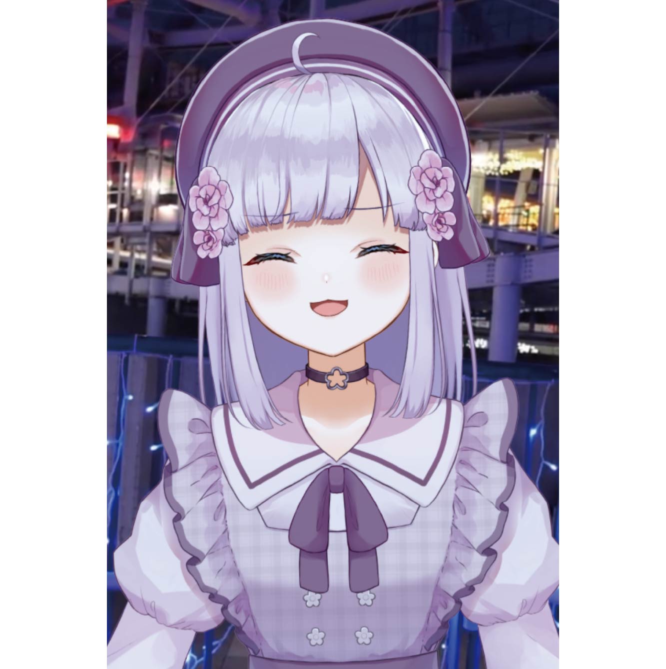 パターン4の画像