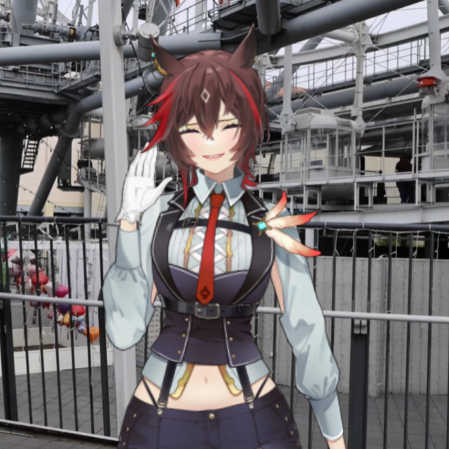 パターン1（横長）の画像