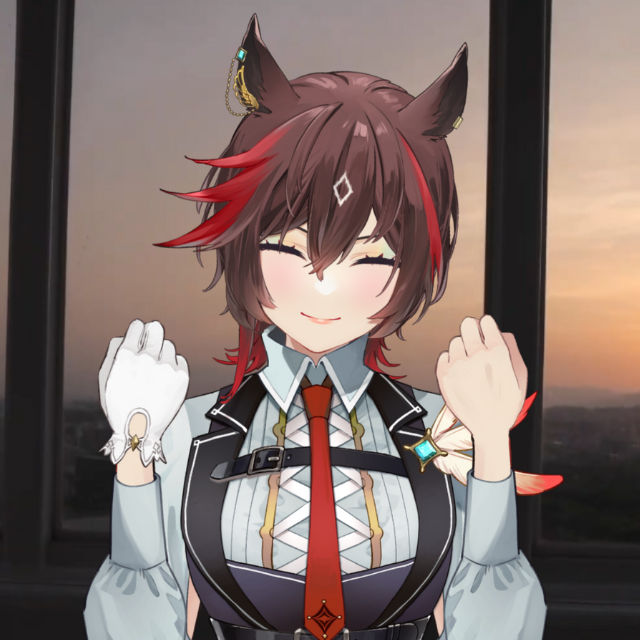 パターン2（横長）の画像