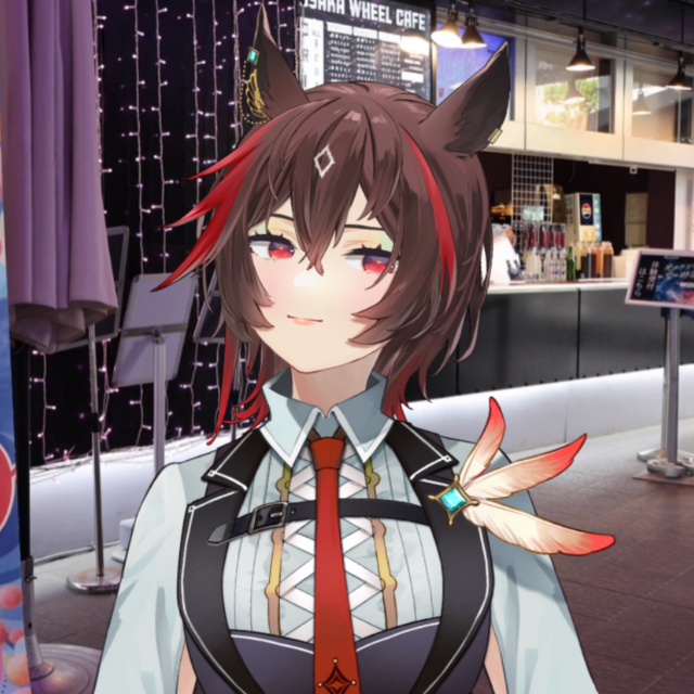 パターン3（横長）の画像