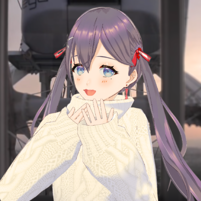 パターン1（横長）の画像