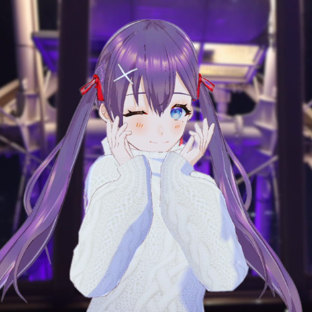 パターン2（横長）の画像