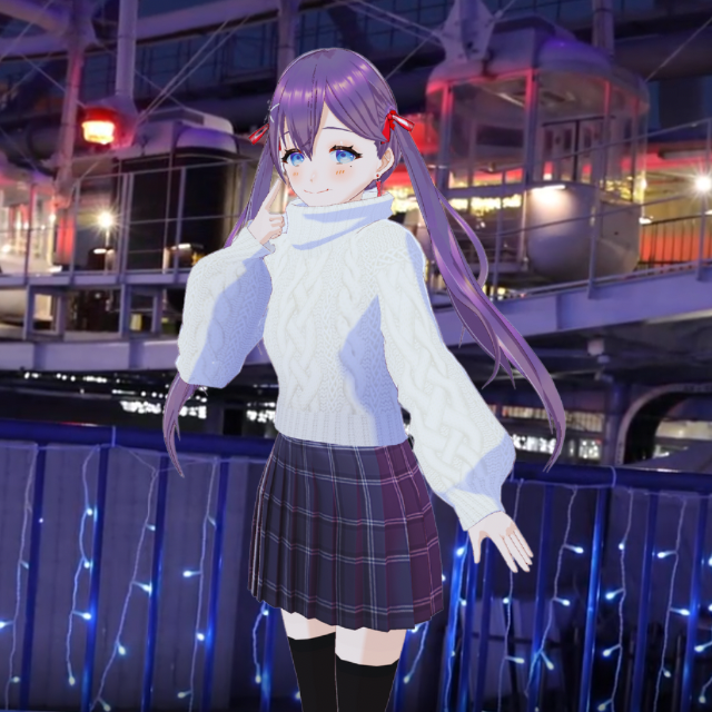 パターン3の画像