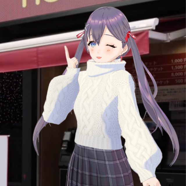 パターン4の画像