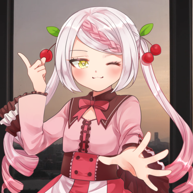 パターン1（横長）の画像