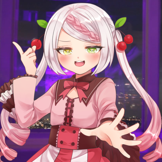 パターン2（横長）の画像