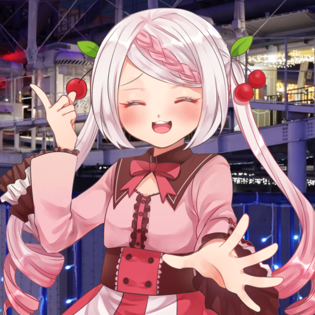 パターン3の画像