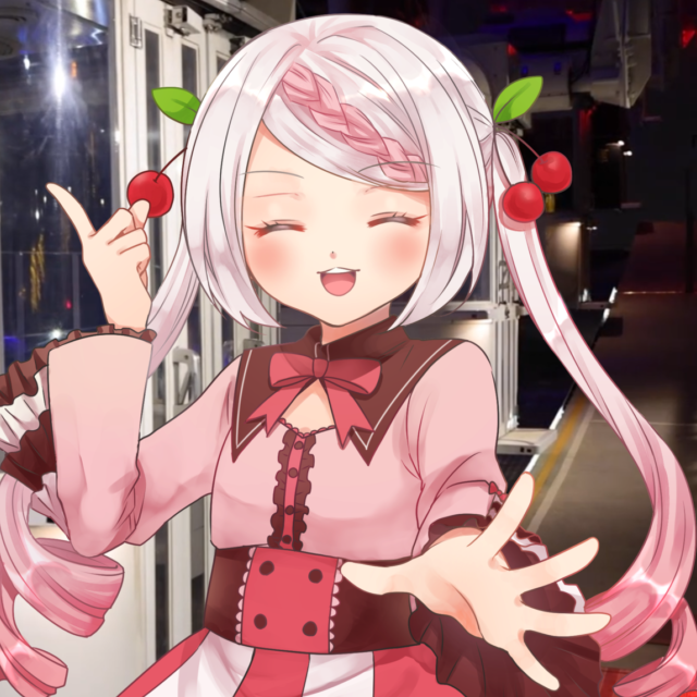 パターン4の画像