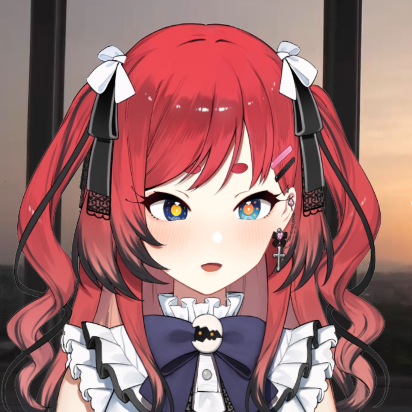 パターン2（横長）の画像