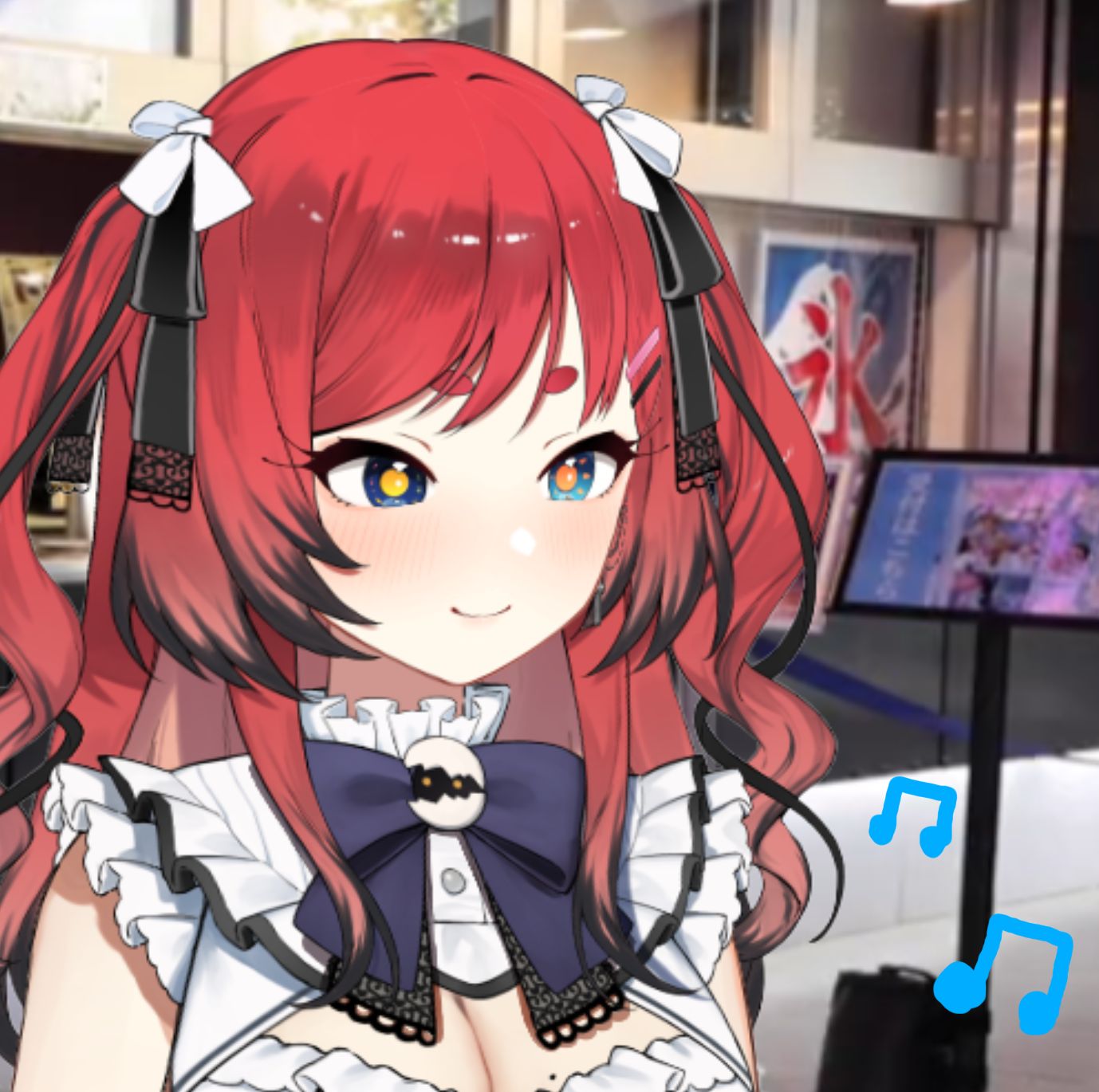 パターン3の画像