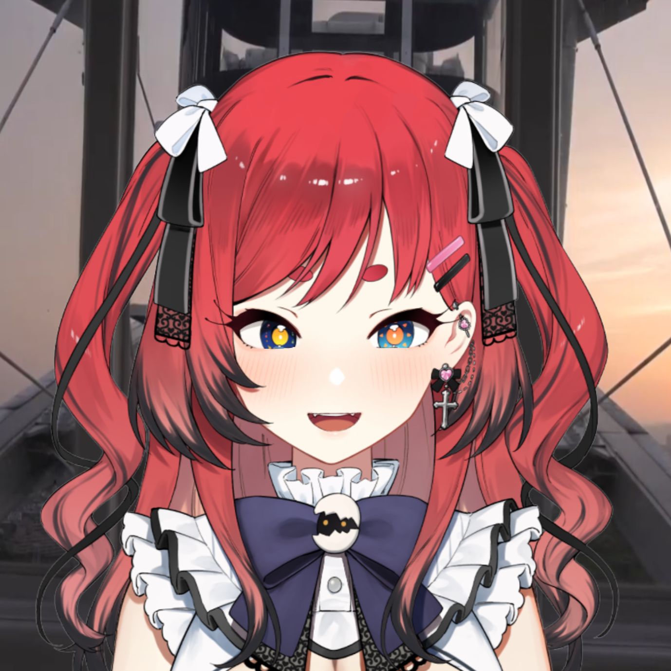 パターン4（横長）の画像