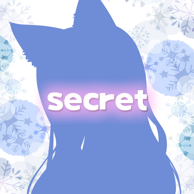 直筆サイン入りアクリルブロック&あなたへのオリジナル動画の画像