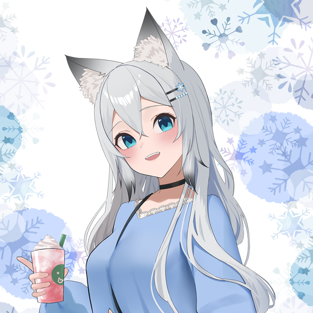 アクリルブロックの画像