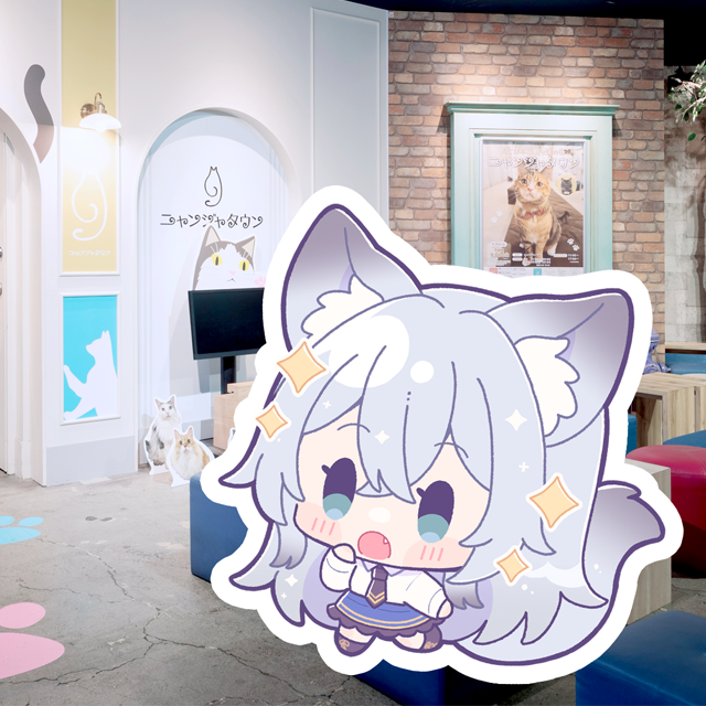 パターン1（横長）の画像