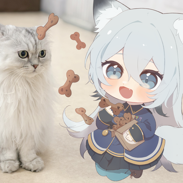 パターン2（横長）の画像