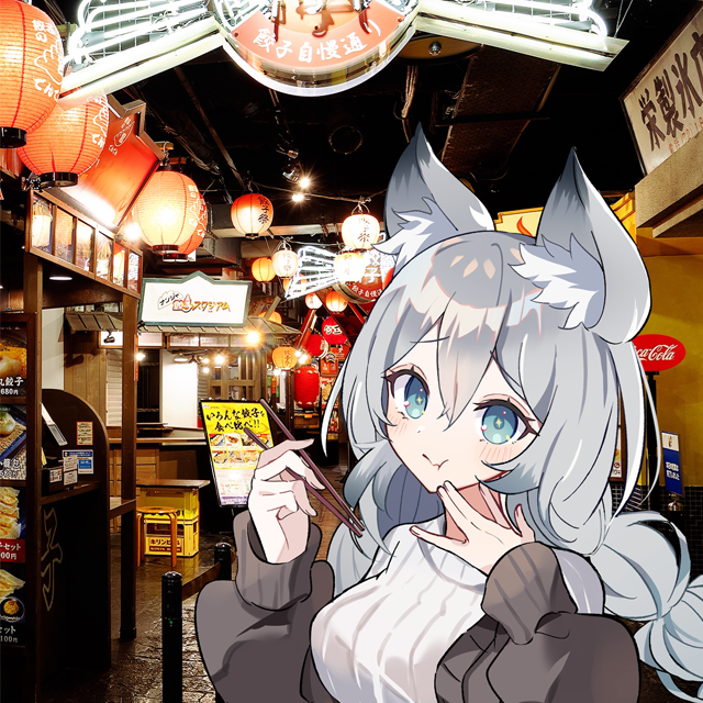 パターン3の画像