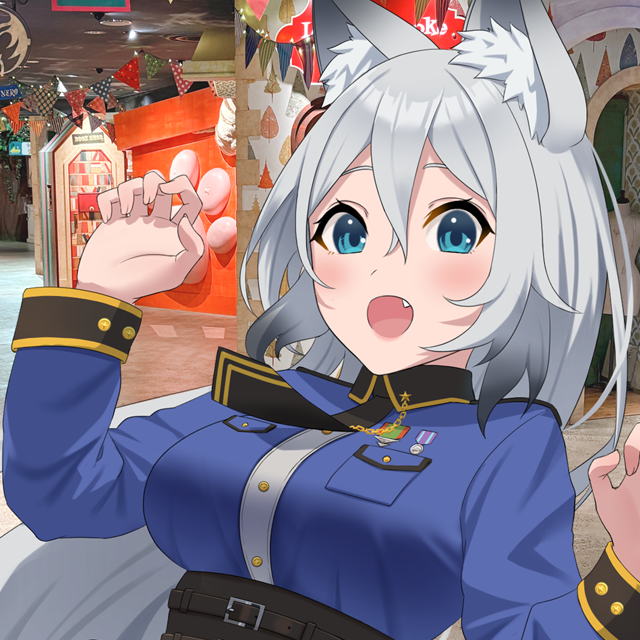 パターン4の画像