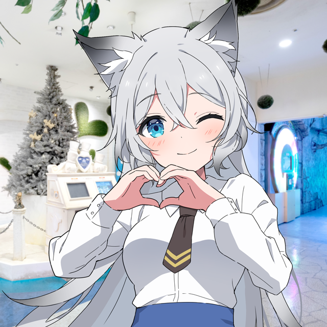 パターン5（横長）の画像