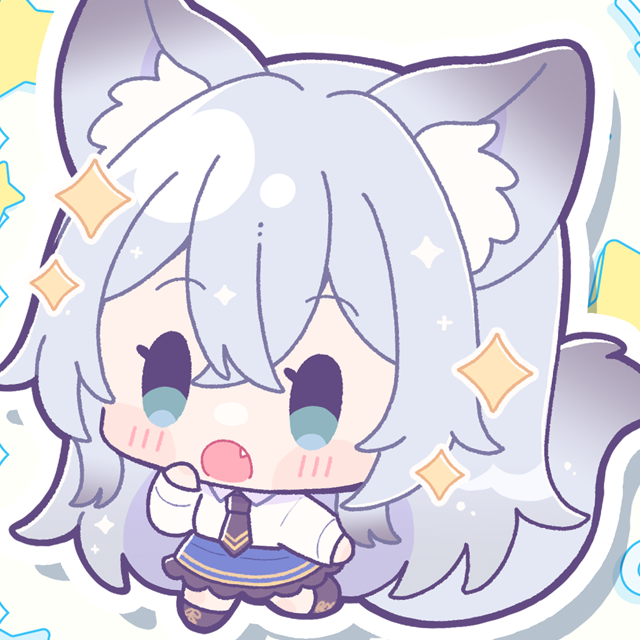 パターン6の画像