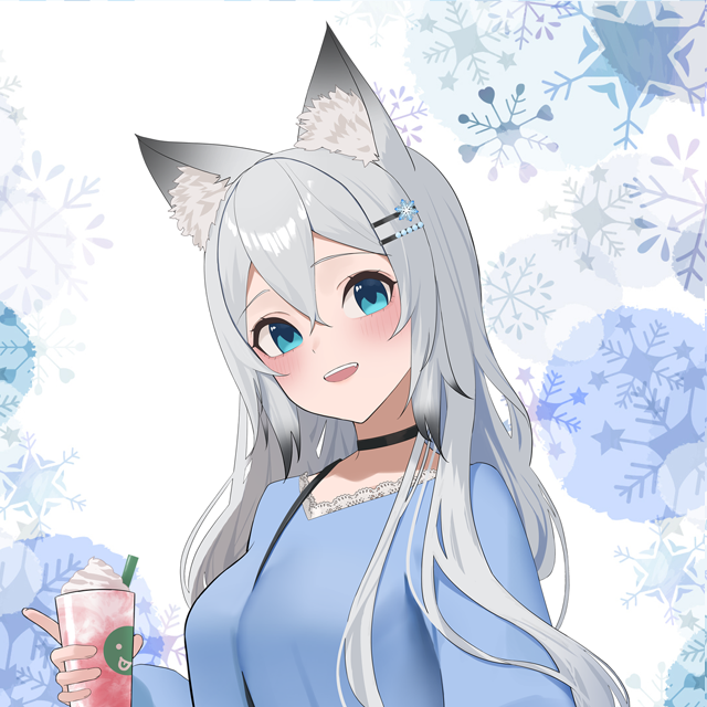 パターン7の画像