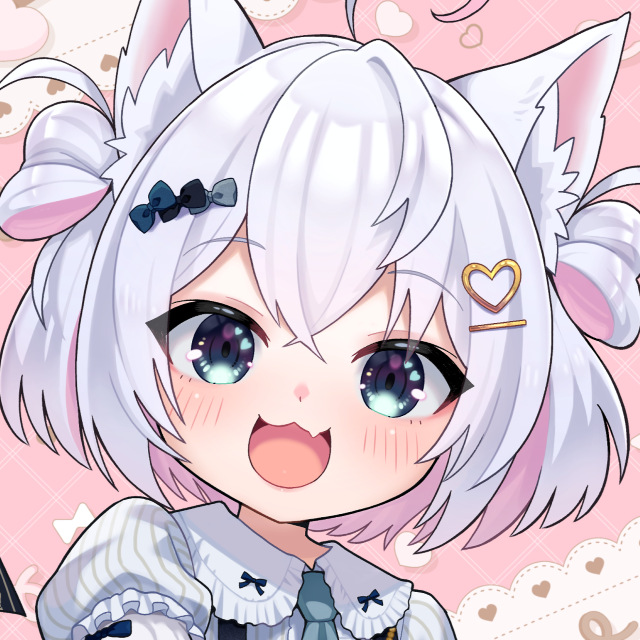 アクリルブロック（A賞とデザインは同じです）の画像