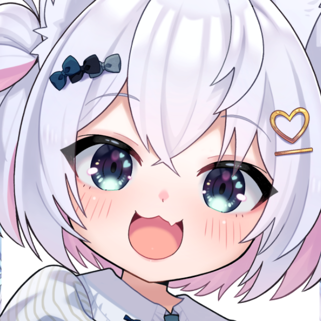 パターン1の画像