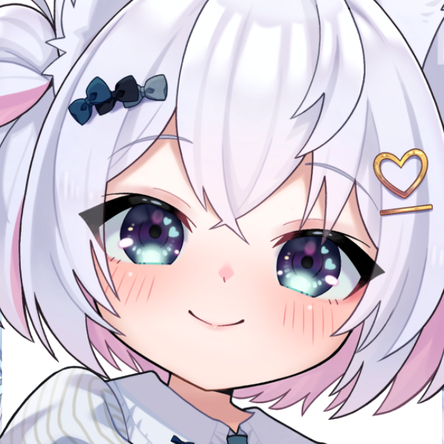 パターン4の画像