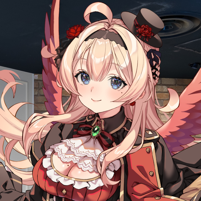 パターン2（横長）の画像