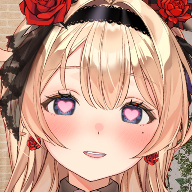 パターン3（横長）の画像