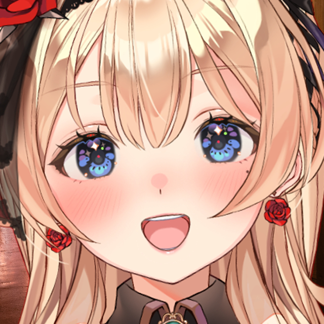 パターン4（横長）の画像