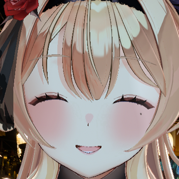 パターン5（横長）の画像