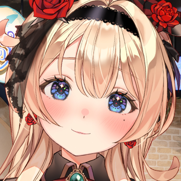 パターン6（横長）の画像