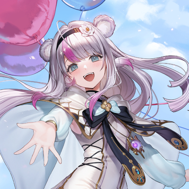 直筆サイン入りアクリルブロック&あなたへのオリジナル動画の画像