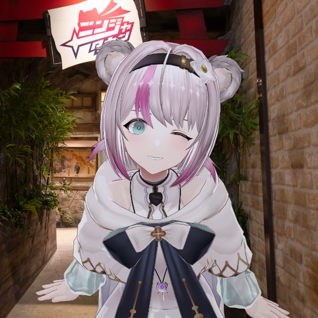 パターン2の画像