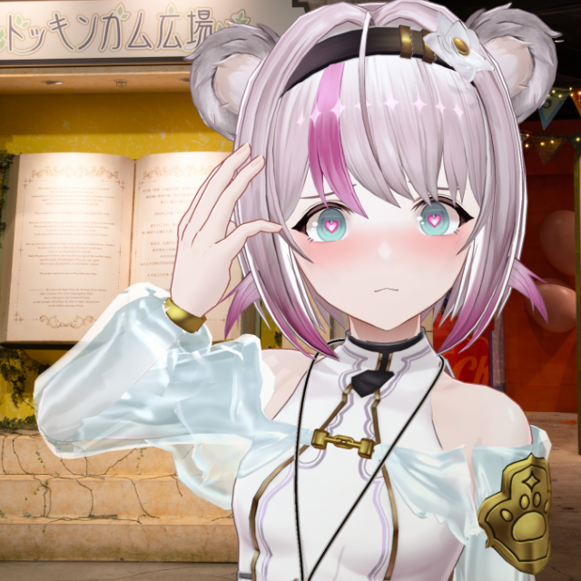 パターン3の画像