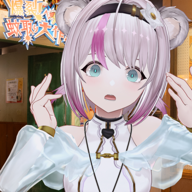 パターン5の画像