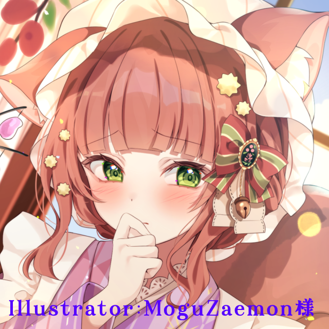 直筆サイン入りアクリルブロック&あなたへのオリジナル動画の画像