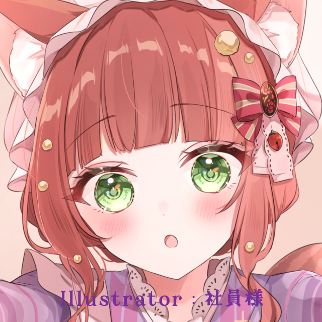 パターン1の画像