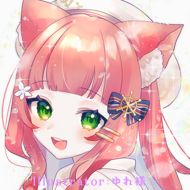 パターン3（横長）の画像