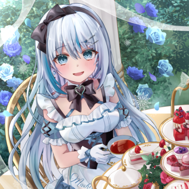 直筆サイン入りアクリルブロック&あなたへのオリジナル動画の画像