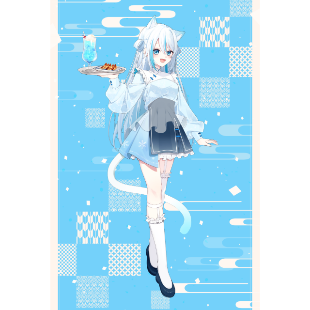 パターン1の画像