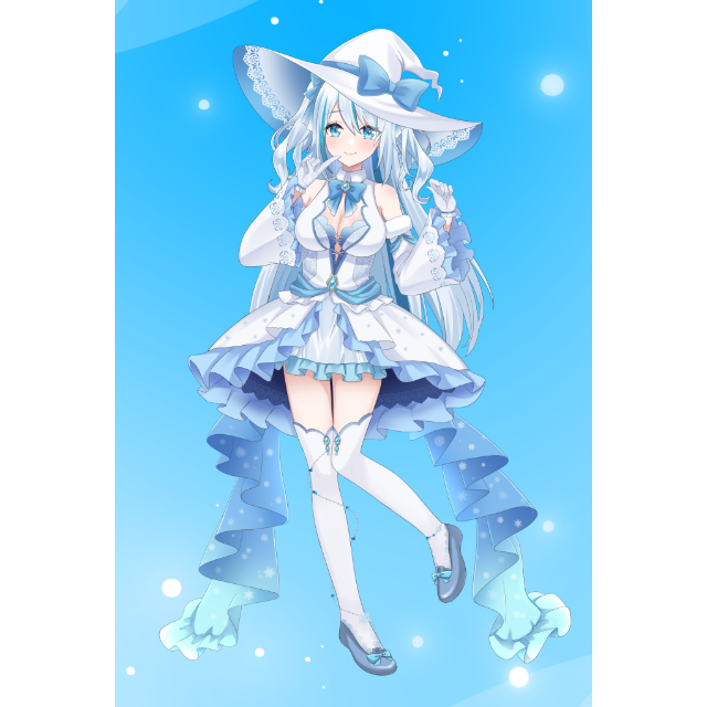 パターン3の画像