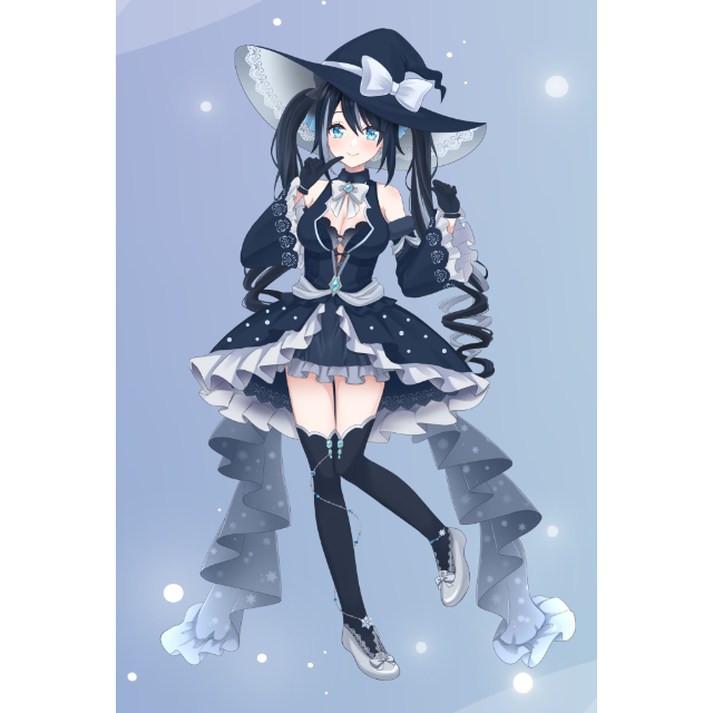 パターン4の画像