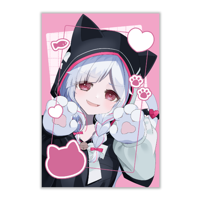 パターン4の画像