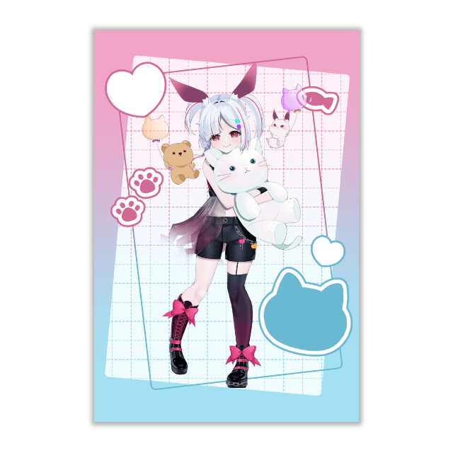 パターン5の画像