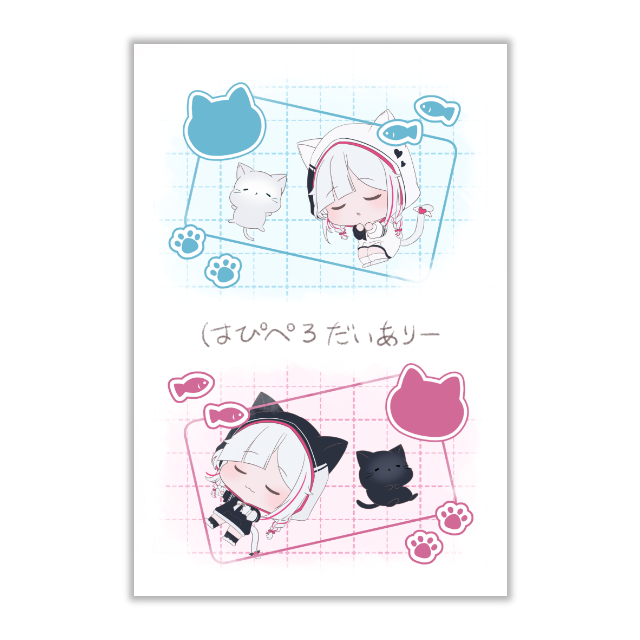 パターン6の画像