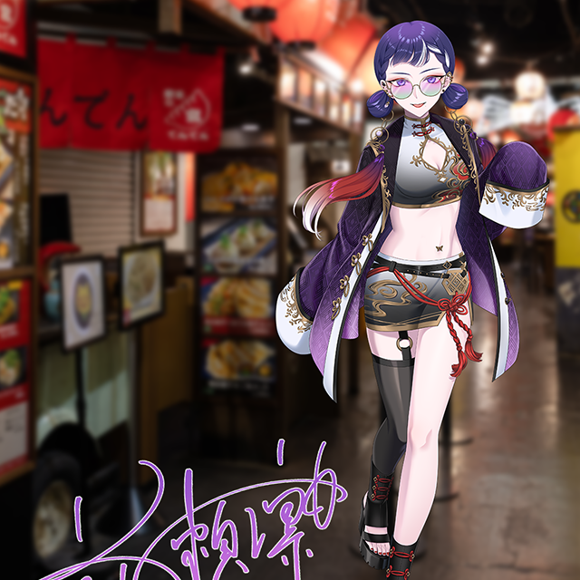 パターン1の画像